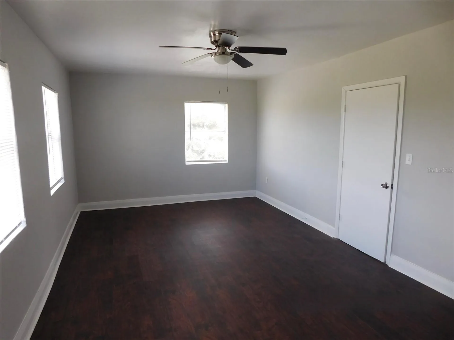 7383 Waverly Road Lake Wales FL 33859