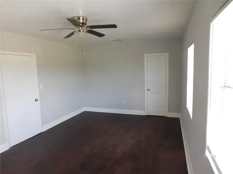 7383 Waverly Road Lake Wales FL 33859