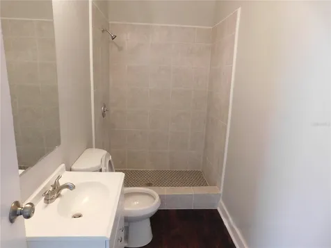 7383 Waverly Road Lake Wales FL 33859