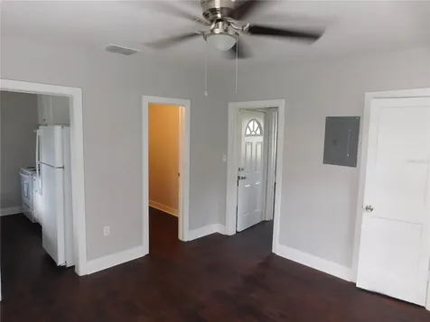 7383 Waverly Road Lake Wales FL 33859