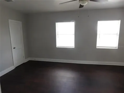 7383 Waverly Road Lake Wales FL 33859