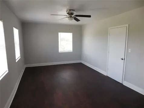 7383 Waverly Road Lake Wales FL 33859