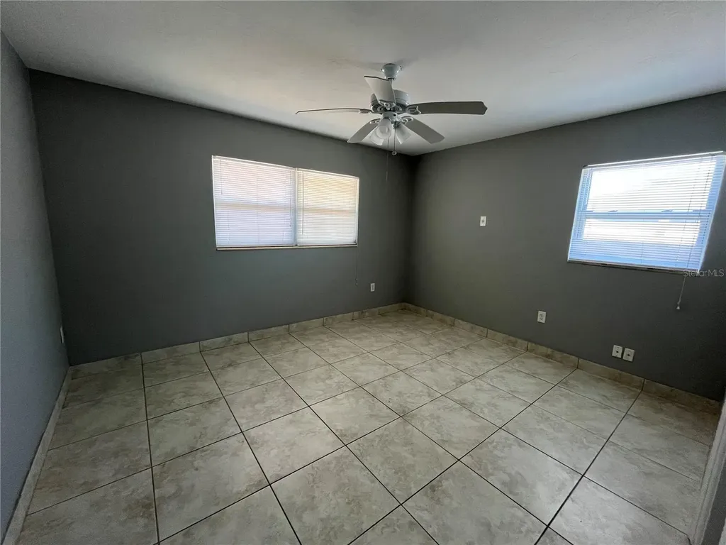 2154 Inner Cass Circle Sarasota FL 34231