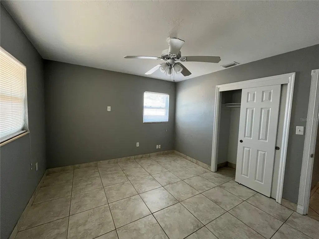 2154 Inner Cass Circle Sarasota FL 34231