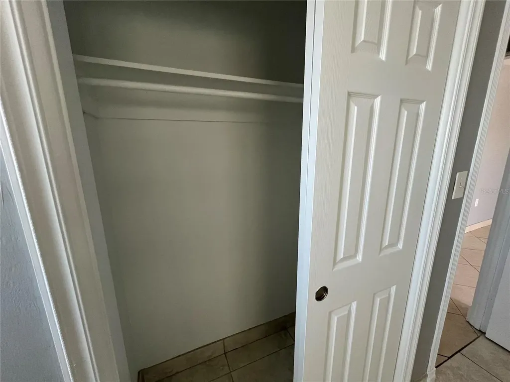2154 Inner Cass Circle Sarasota FL 34231