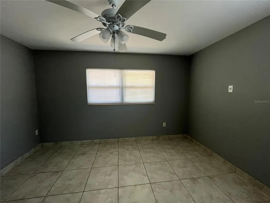 2154 Inner Cass Circle Sarasota FL 34231