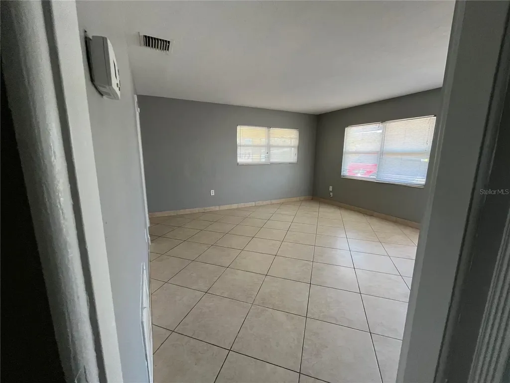 2154 Inner Cass Circle Sarasota FL 34231