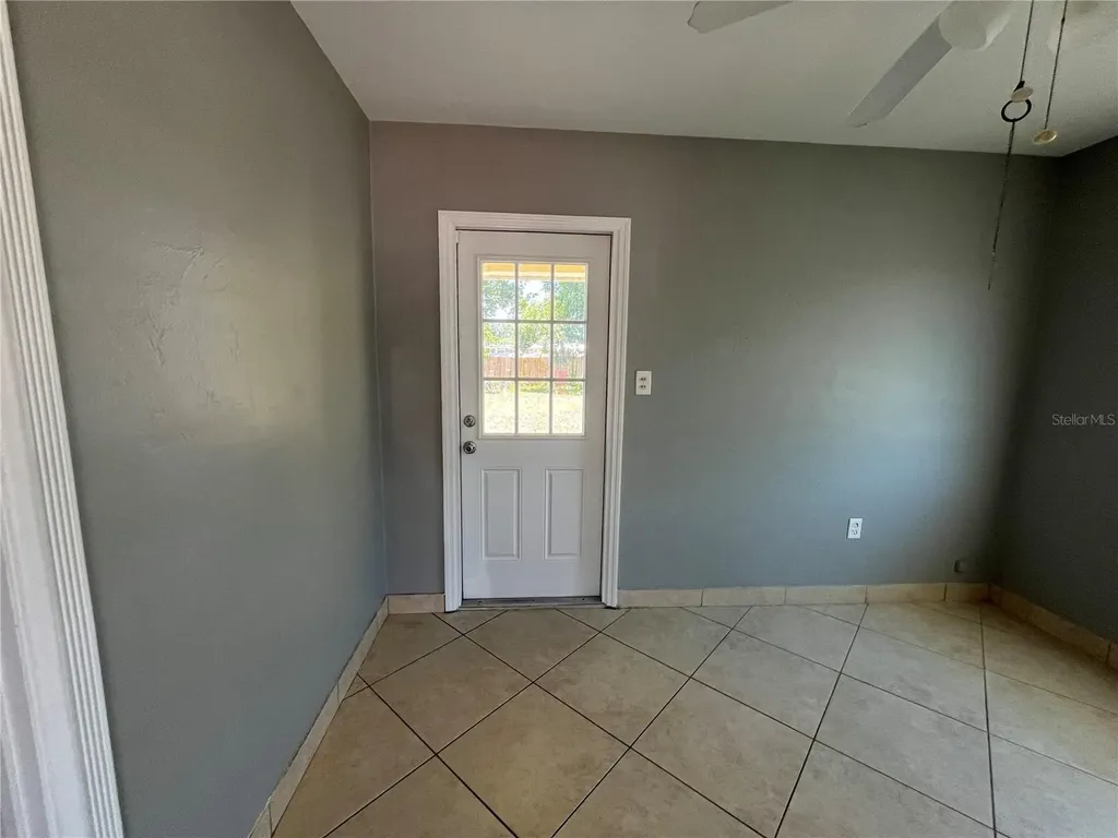 2154 Inner Cass Circle Sarasota FL 34231