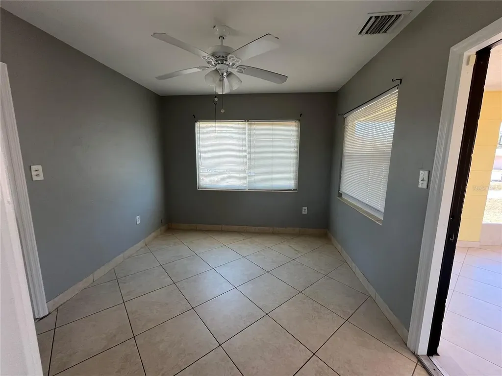 2154 Inner Cass Circle Sarasota FL 34231