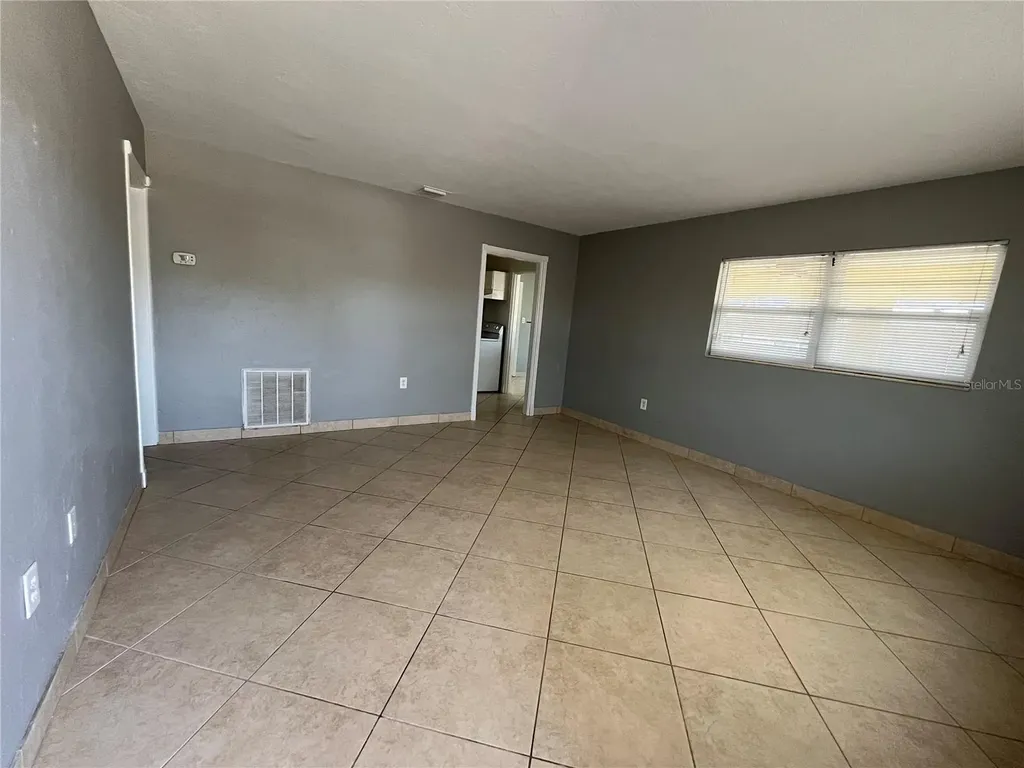 2154 Inner Cass Circle Sarasota FL 34231