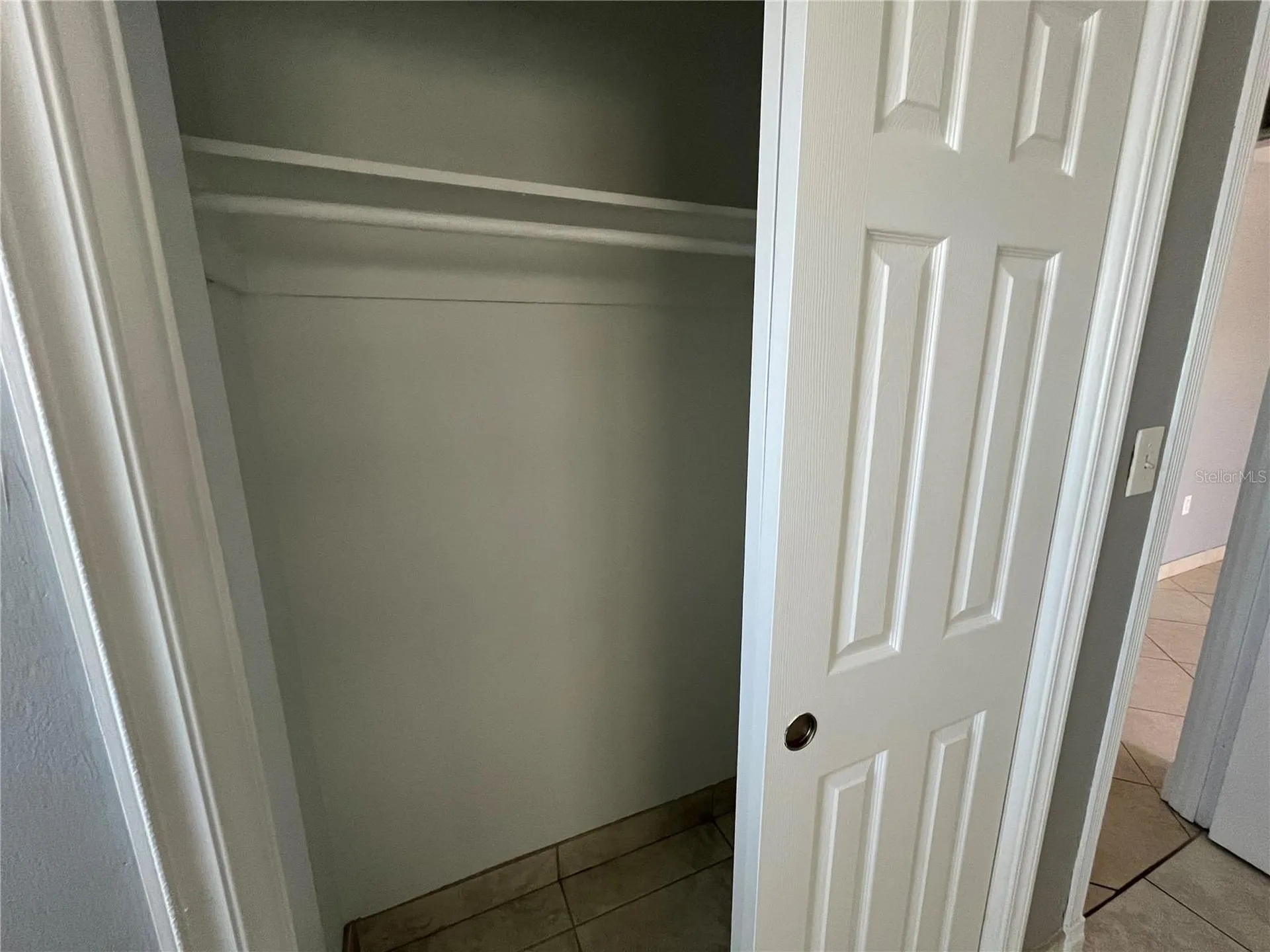2154 Inner Cass Circle Sarasota FL 34231