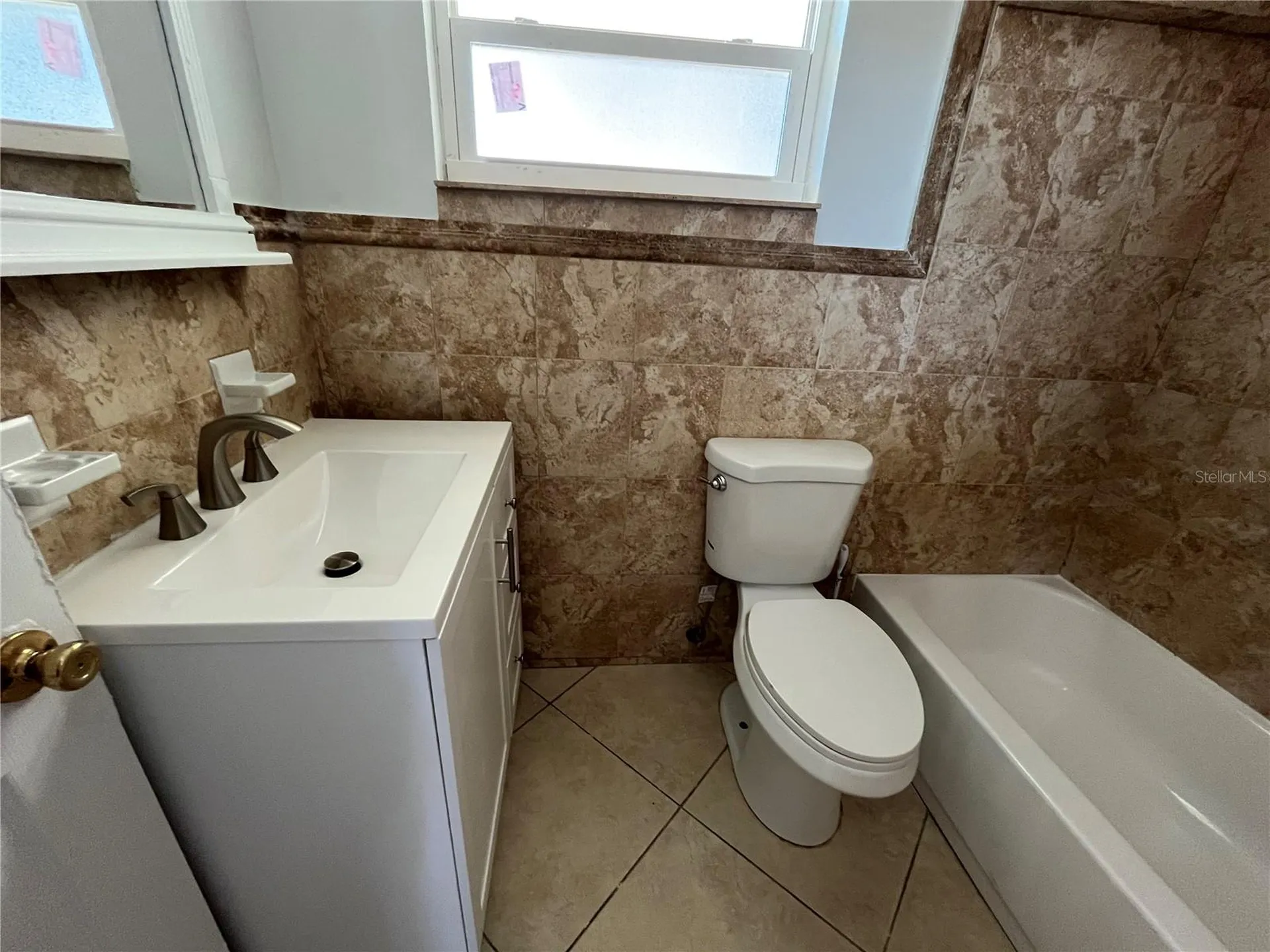 2154 Inner Cass Circle Sarasota FL 34231