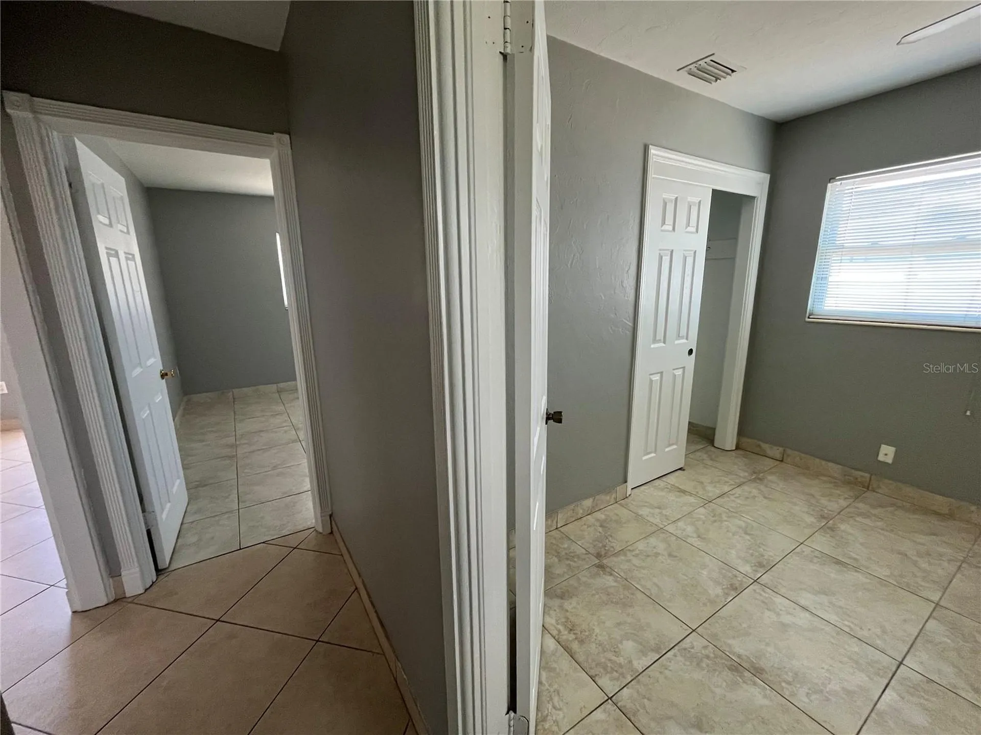 2154 Inner Cass Circle Sarasota FL 34231