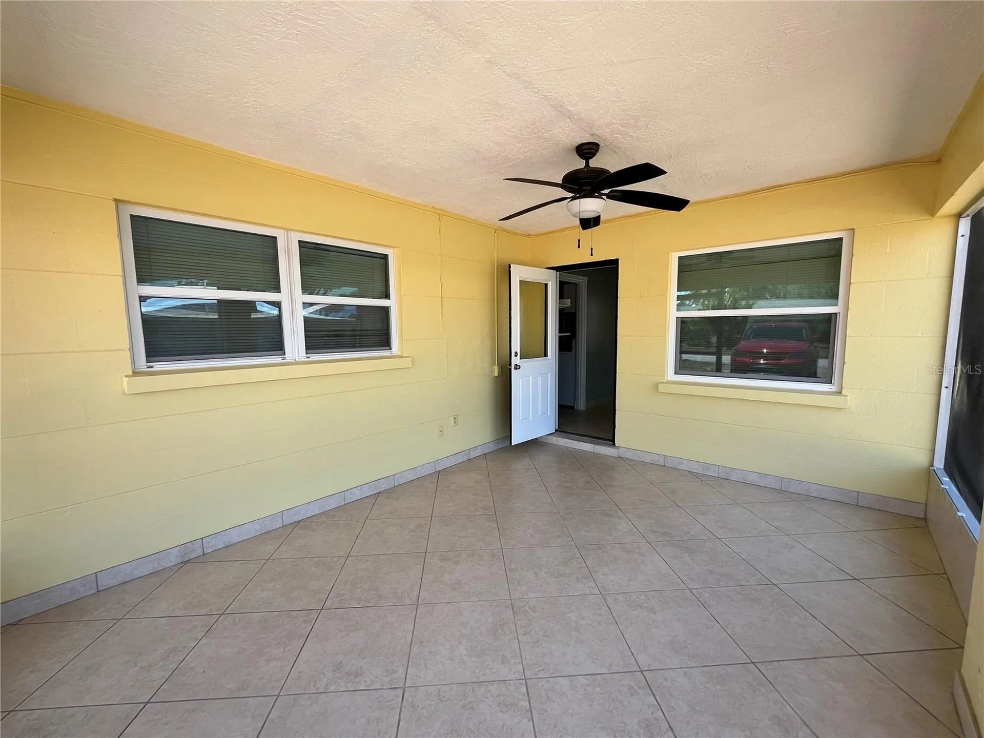 2154 Inner Cass Circle Sarasota FL 34231