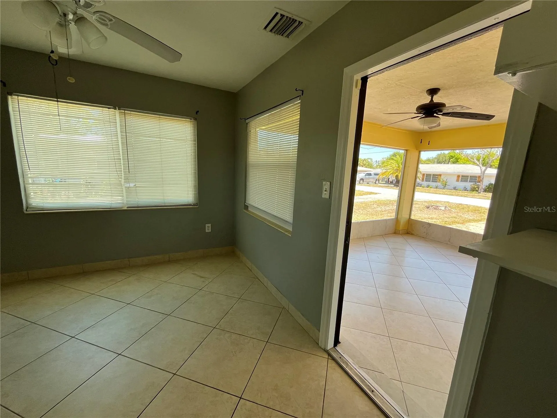 2154 Inner Cass Circle Sarasota FL 34231