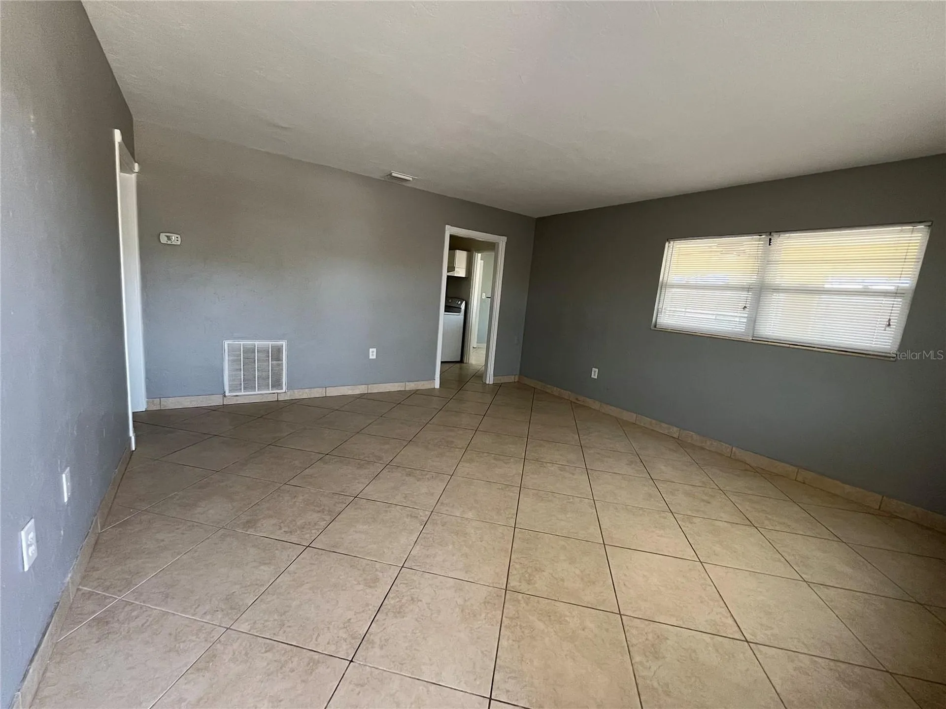2154 Inner Cass Circle Sarasota FL 34231