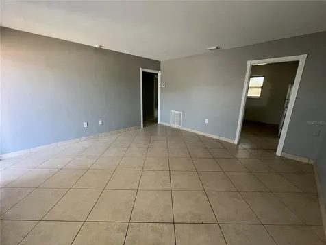 2154 Inner Cass Circle Sarasota FL 34231