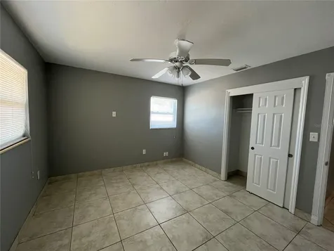 2154 Inner Cass Circle Sarasota FL 34231