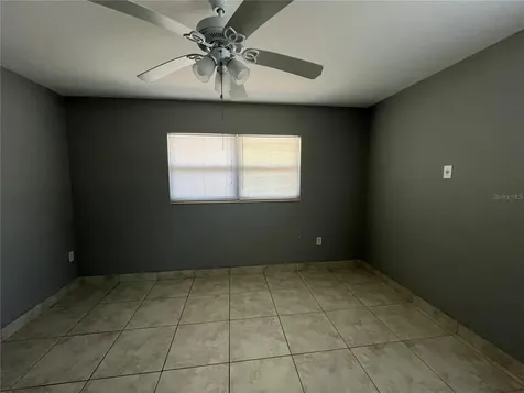2154 Inner Cass Circle Sarasota FL 34231