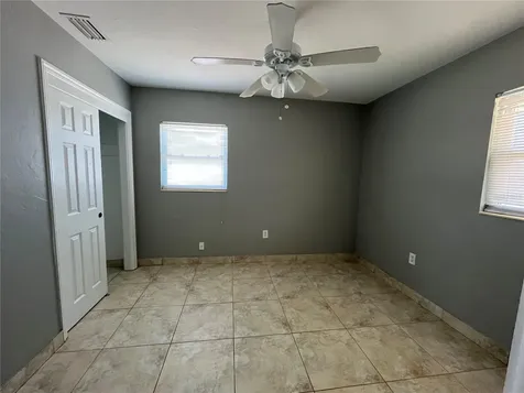 2154 Inner Cass Circle Sarasota FL 34231