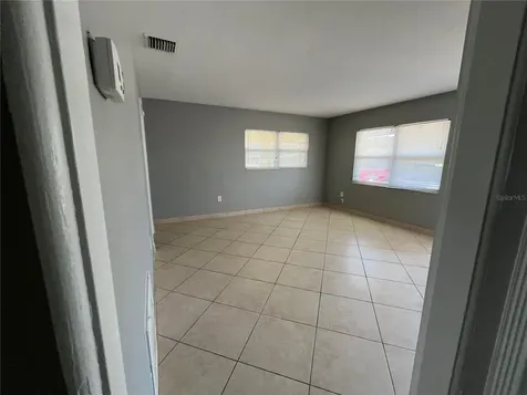 2154 Inner Cass Circle Sarasota FL 34231