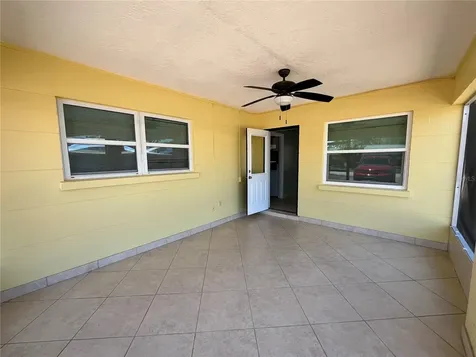 2154 Inner Cass Circle Sarasota FL 34231