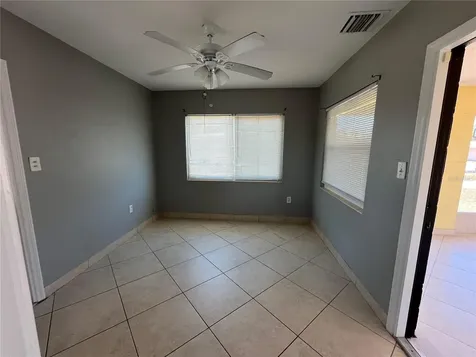 2154 Inner Cass Circle Sarasota FL 34231