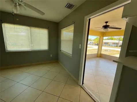 2154 Inner Cass Circle Sarasota FL 34231