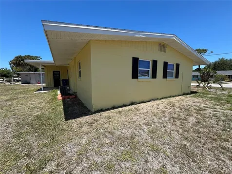 2154 Inner Cass Circle Sarasota FL 34231