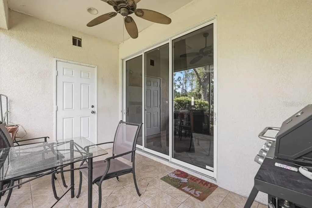 2282 Mulberry Lane North Port FL 34289