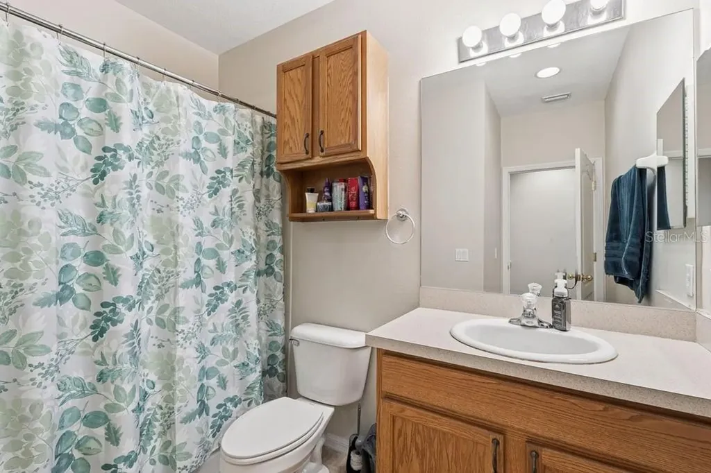 2282 Mulberry Lane North Port FL 34289