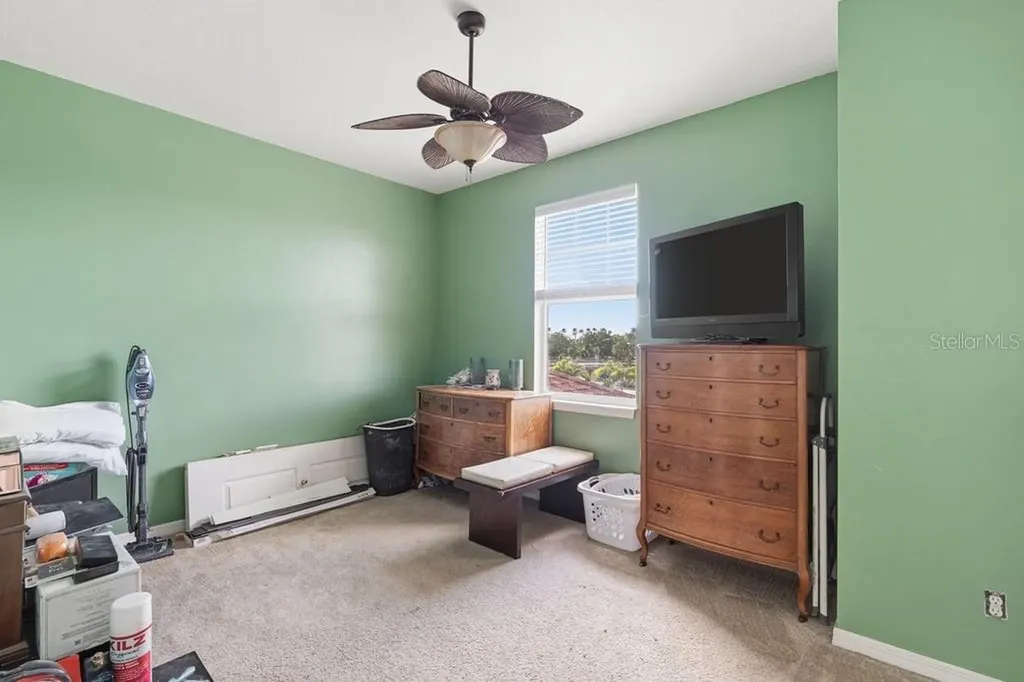 2282 Mulberry Lane North Port FL 34289