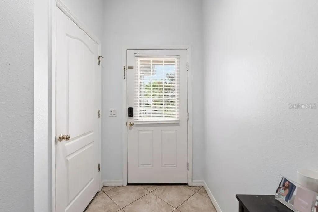 2282 Mulberry Lane North Port FL 34289