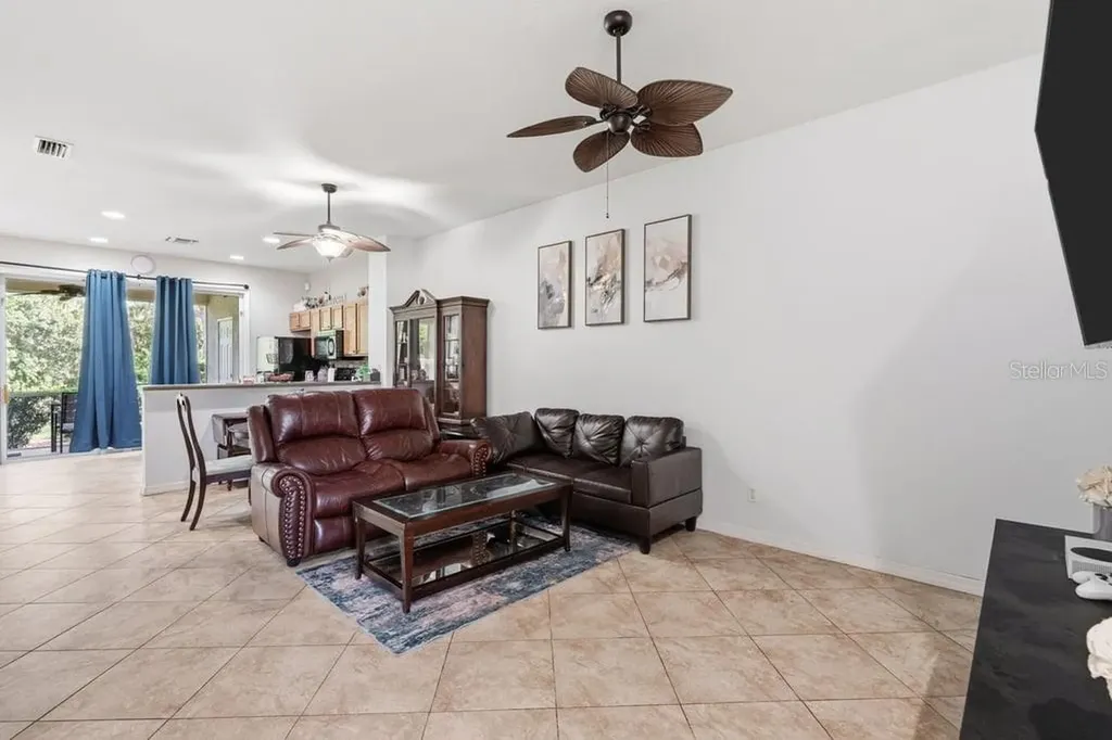 2282 Mulberry Lane North Port FL 34289