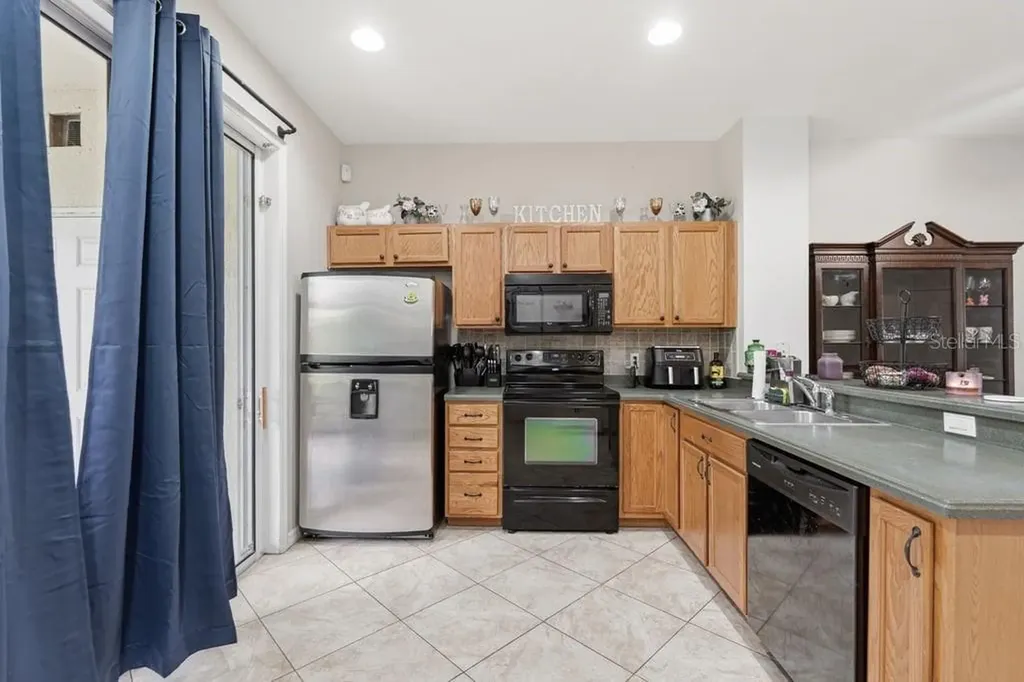 2282 Mulberry Lane North Port FL 34289
