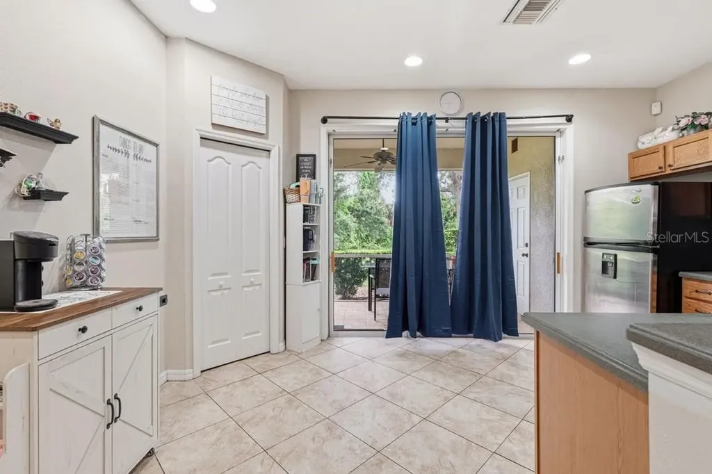 2282 Mulberry Lane North Port FL 34289