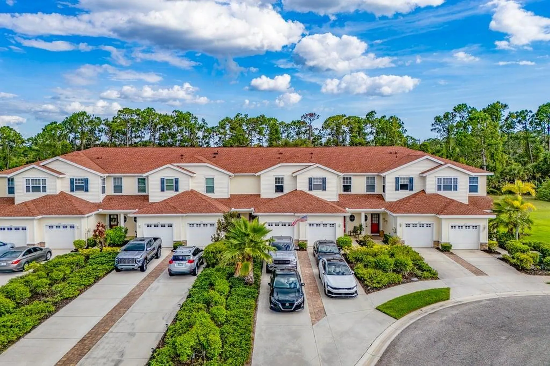 2282 Mulberry Lane North Port FL 34289