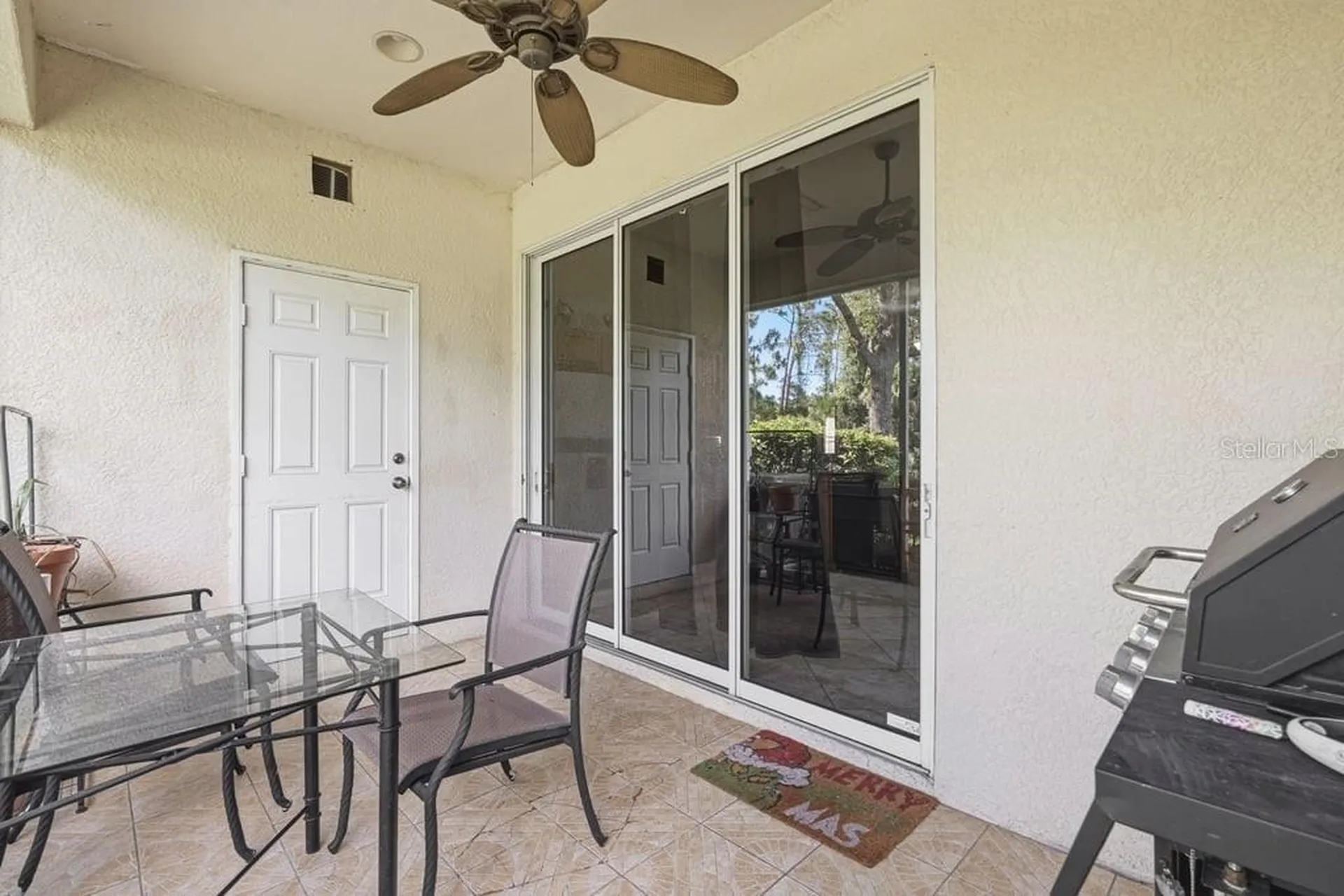 2282 Mulberry Lane North Port FL 34289