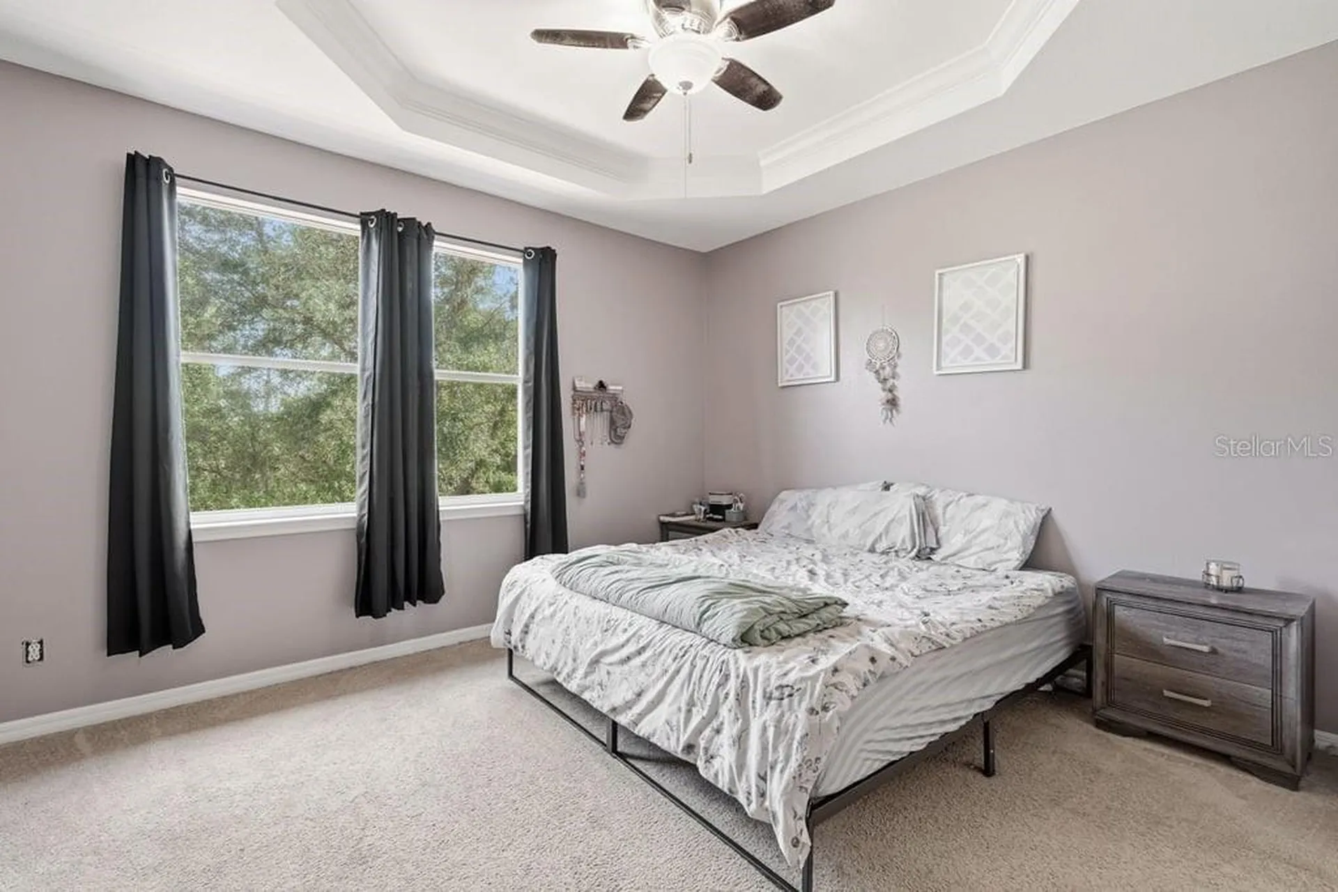 2282 Mulberry Lane North Port FL 34289