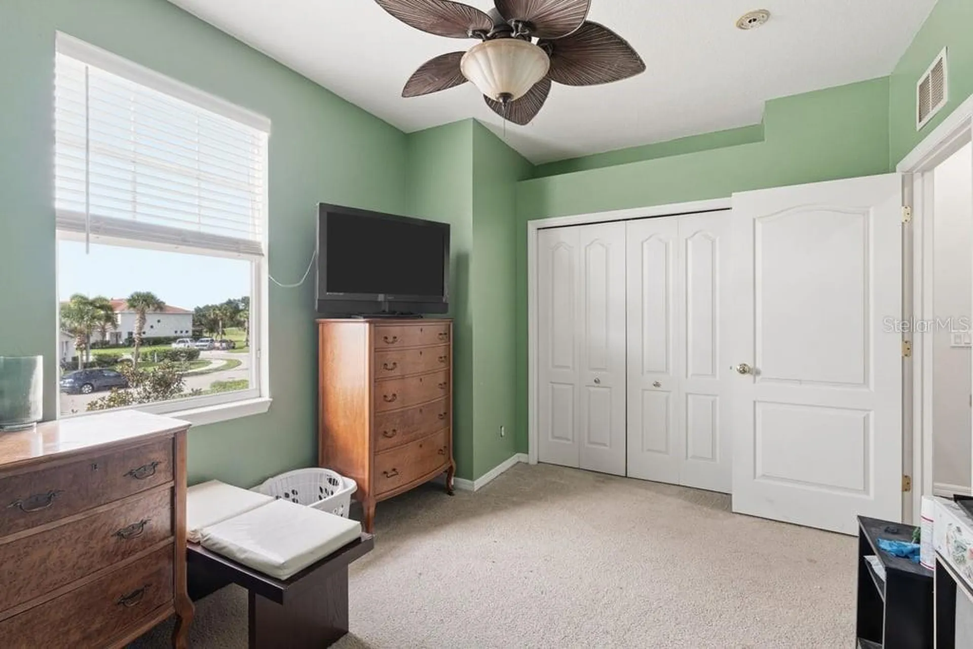 2282 Mulberry Lane North Port FL 34289