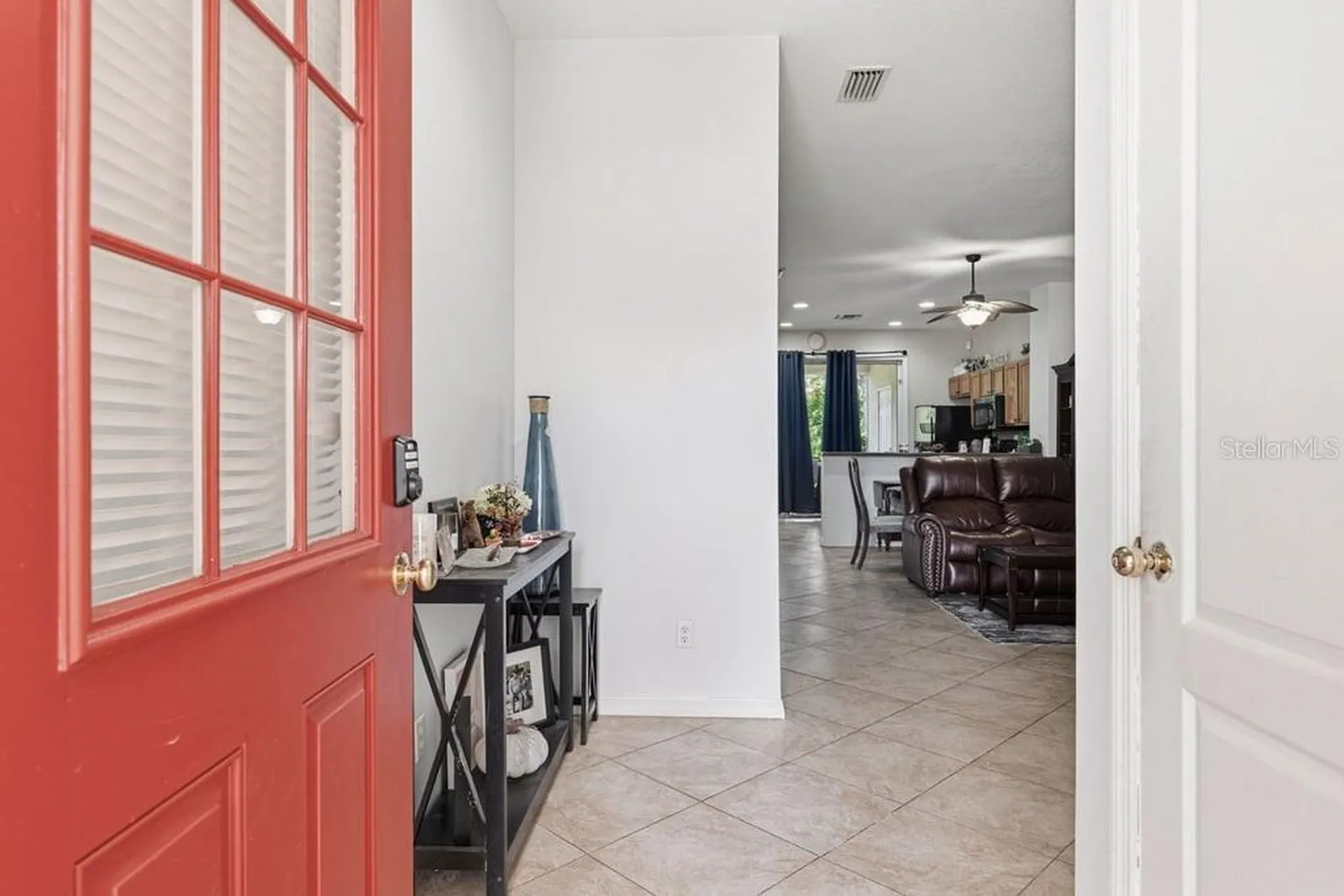 2282 Mulberry Lane North Port FL 34289