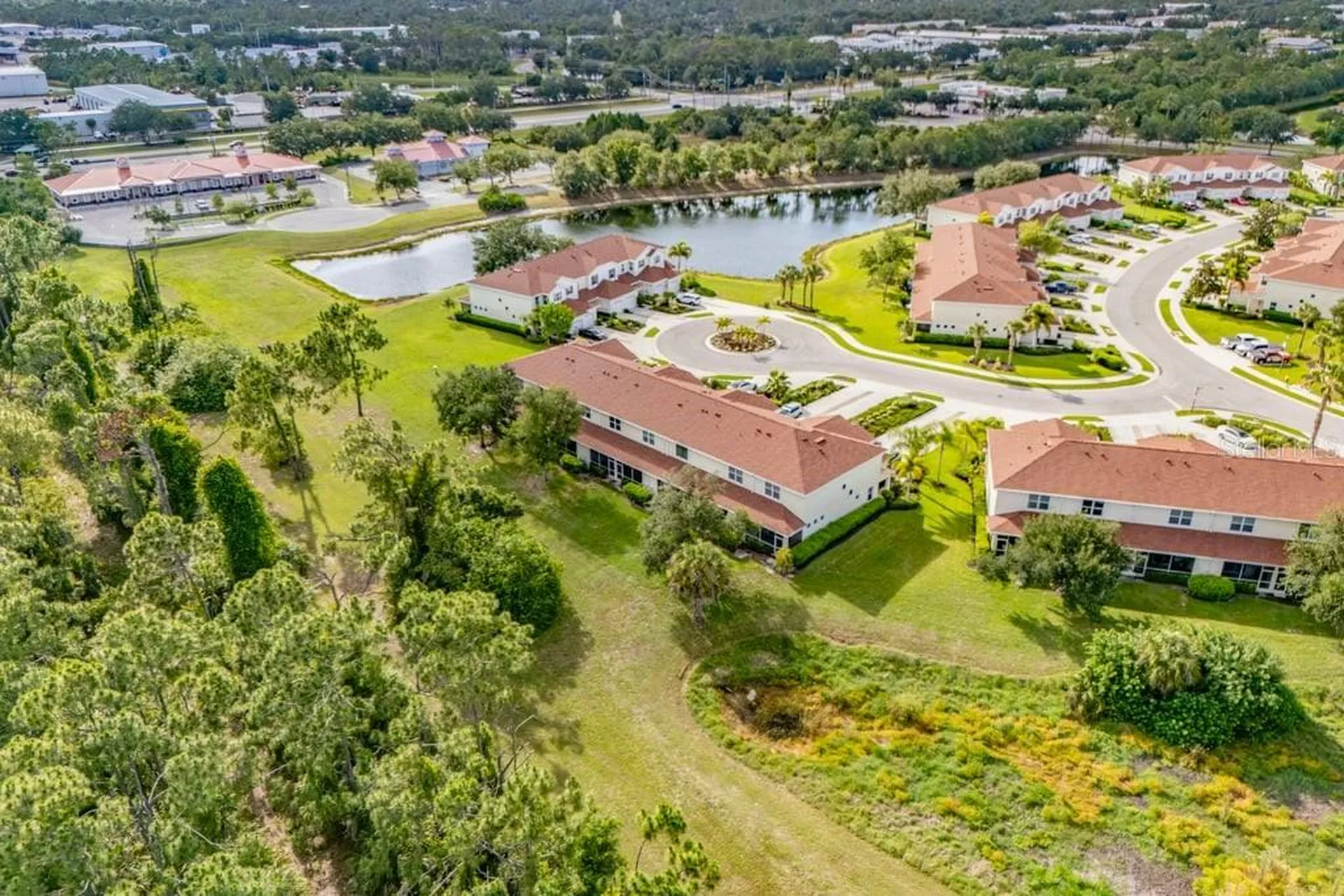 2282 Mulberry Lane North Port FL 34289