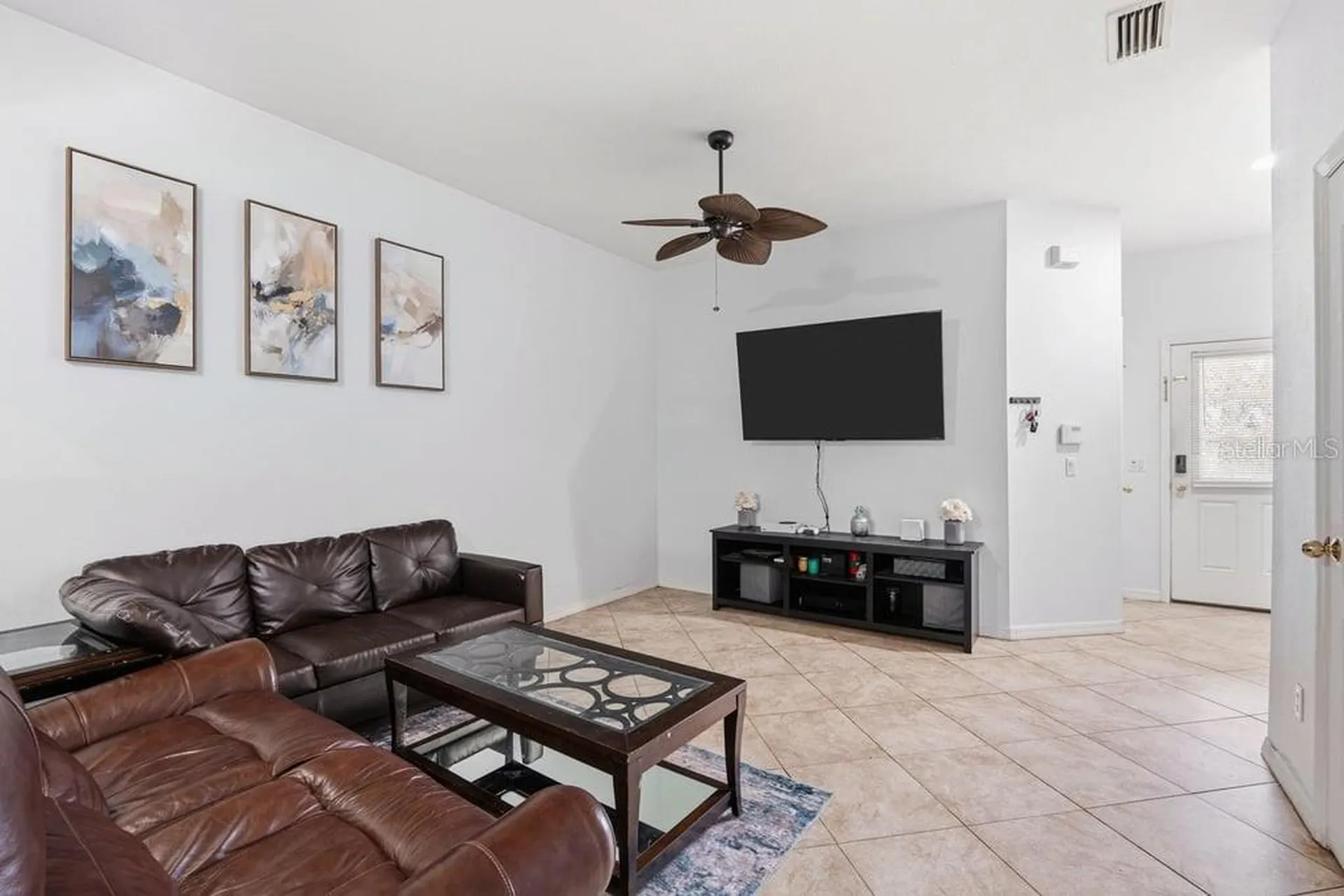 2282 Mulberry Lane North Port FL 34289