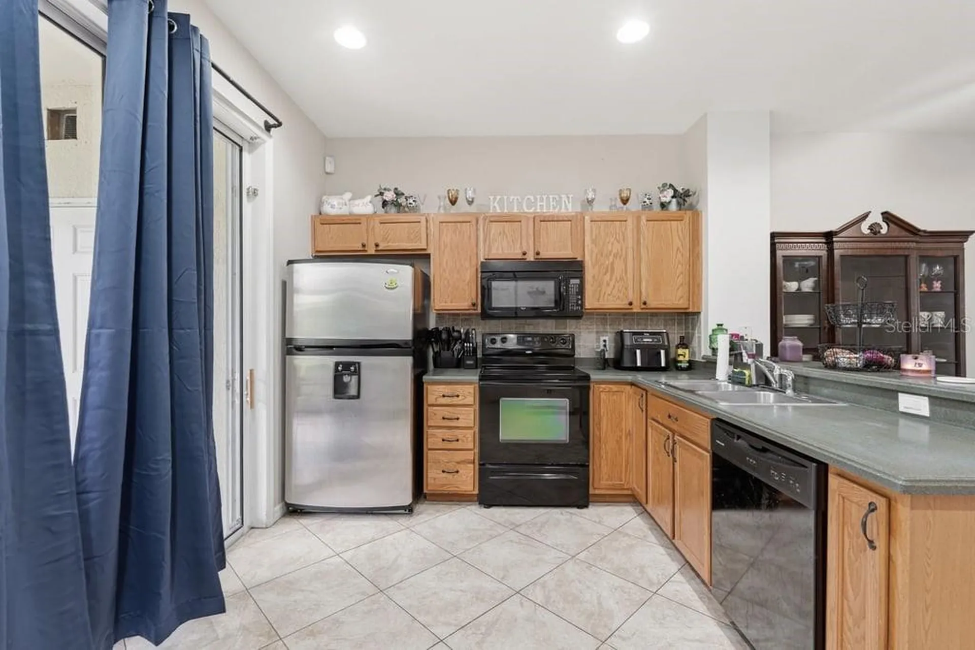 2282 Mulberry Lane North Port FL 34289