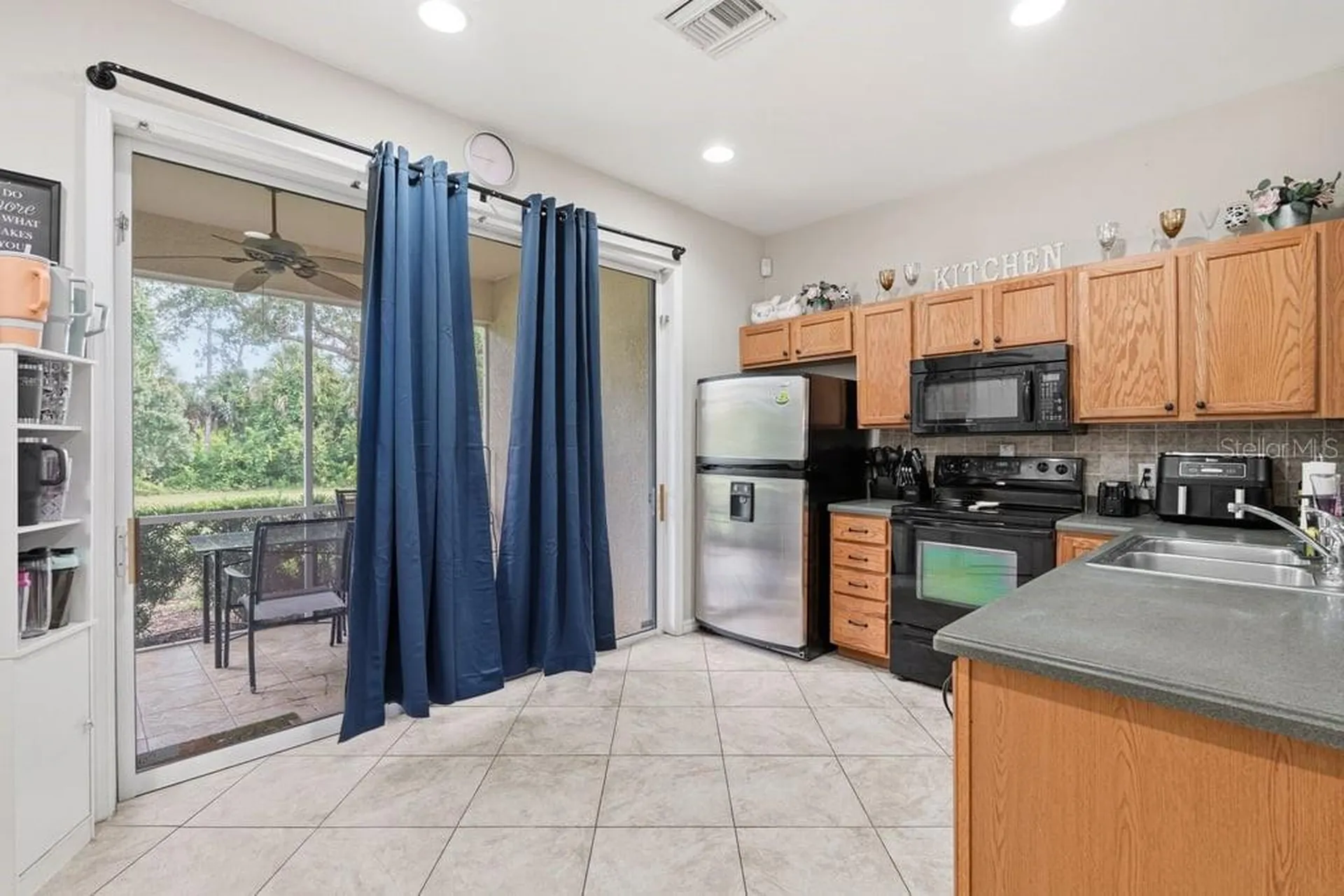 2282 Mulberry Lane North Port FL 34289