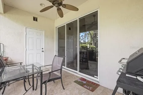2282 Mulberry Lane North Port FL 34289