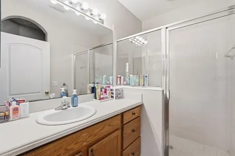 2282 Mulberry Lane North Port FL 34289
