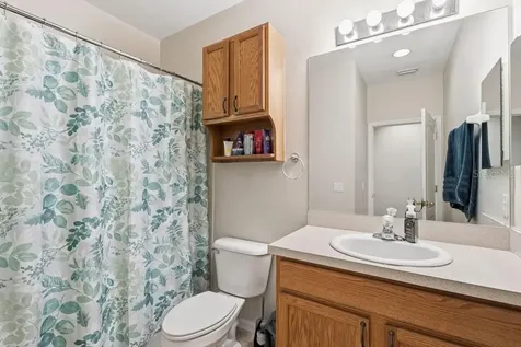2282 Mulberry Lane North Port FL 34289