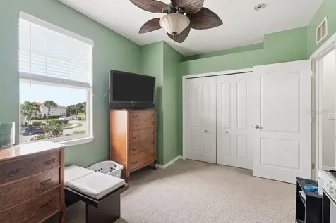 2282 Mulberry Lane North Port FL 34289