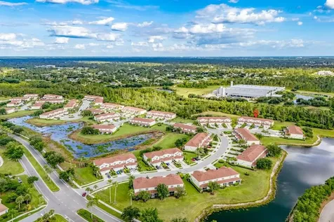 2282 Mulberry Lane North Port FL 34289